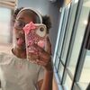 parkstaylor1